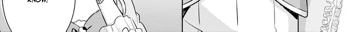 Shi ni modotta kisaki wa kareinarufukushuu o togeru Chapter 2 page 34 - 