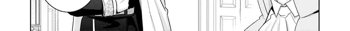 Shi ni modotta kisaki wa kareinarufukushuu o togeru Chapter 2 page 38 - 
