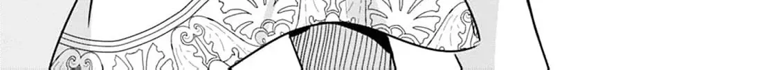 Shi ni modotta kisaki wa kareinarufukushuu o togeru Chapter 2 page 40 - 