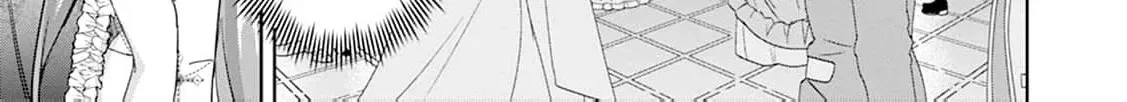 Shi ni modotta kisaki wa kareinarufukushuu o togeru Chapter 2 page 44 - 