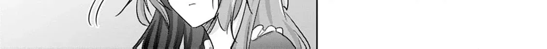Shi ni modotta kisaki wa kareinarufukushuu o togeru Chapter 2 page 48 - 