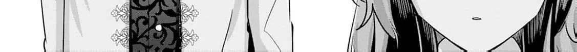 Shi ni modotta kisaki wa kareinarufukushuu o togeru Chapter 2 page 50 - 