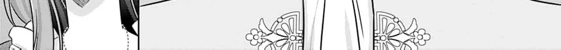 Shi ni modotta kisaki wa kareinarufukushuu o togeru Chapter 2 page 52 - 