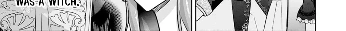Shi ni modotta kisaki wa kareinarufukushuu o togeru Chapter 2 page 54 - 