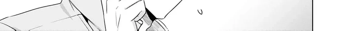 Shi ni modotta kisaki wa kareinarufukushuu o togeru Chapter 2 page 60 - 