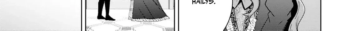 Shi ni modotta kisaki wa kareinarufukushuu o togeru Chapter 2 page 8 - 