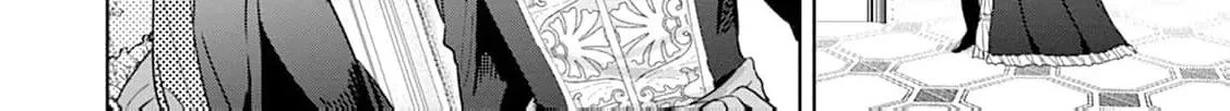 Shi ni modotta kisaki wa kareinarufukushuu o togeru Chapter 2 page 10 - 