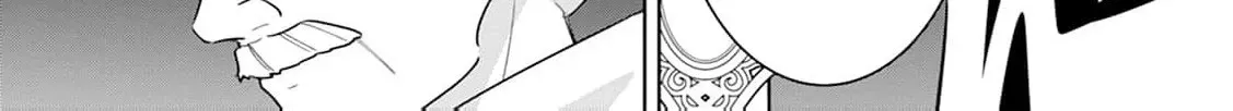 Shi ni modotta kisaki wa kareinarufukushuu o togeru Chapter 20 page 20 - 