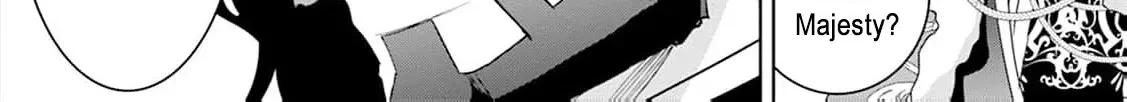 Shi ni modotta kisaki wa kareinarufukushuu o togeru Chapter 20 page 26 - 