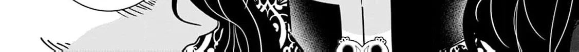 Shi ni modotta kisaki wa kareinarufukushuu o togeru Chapter 20 page 28 - 