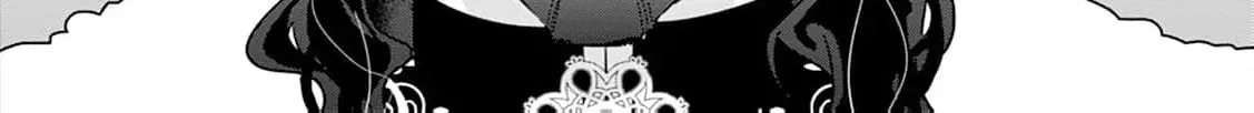 Shi ni modotta kisaki wa kareinarufukushuu o togeru Chapter 20 page 34 - 