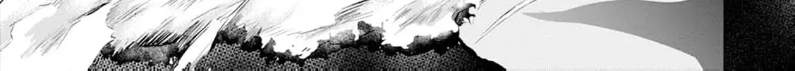 Shi ni modotta kisaki wa kareinarufukushuu o togeru Chapter 20 page 42 - 