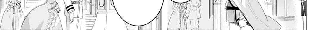Shi ni modotta kisaki wa kareinarufukushuu o togeru Chapter 20 page 8 - 