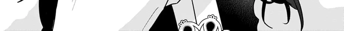 Shi ni modotta kisaki wa kareinarufukushuu o togeru Chapter 21 page 20 - 
