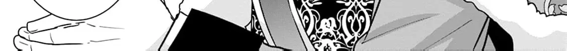 Shi ni modotta kisaki wa kareinarufukushuu o togeru Chapter 21 page 22 - 