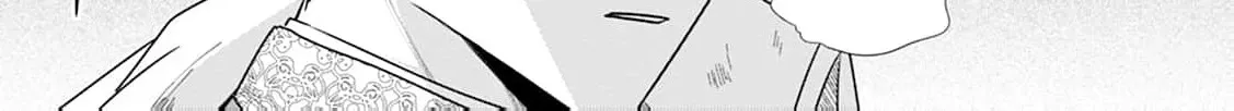 Shi ni modotta kisaki wa kareinarufukushuu o togeru Chapter 21 page 24 - 