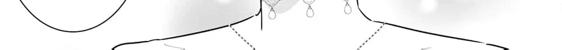 Shi ni modotta kisaki wa kareinarufukushuu o togeru Chapter 21 page 32 - 