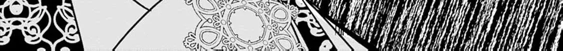 Shi ni modotta kisaki wa kareinarufukushuu o togeru Chapter 21 page 34 - 