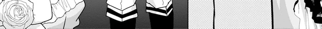 Shi ni modotta kisaki wa kareinarufukushuu o togeru Chapter 21 page 36 - 