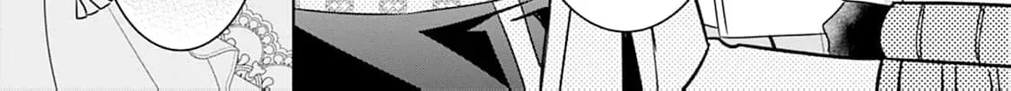 Shi ni modotta kisaki wa kareinarufukushuu o togeru Chapter 21 page 38 - 