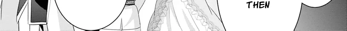 Shi ni modotta kisaki wa kareinarufukushuu o togeru Chapter 21 page 42 - 