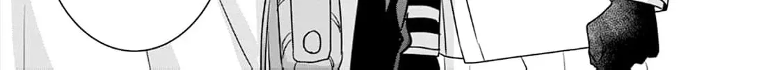 Shi ni modotta kisaki wa kareinarufukushuu o togeru Chapter 21 page 46 - 