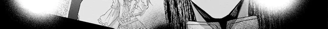 Shi ni modotta kisaki wa kareinarufukushuu o togeru Chapter 21 page 48 - 