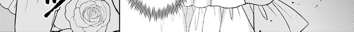 Shi ni modotta kisaki wa kareinarufukushuu o togeru Chapter 21 page 8 - 