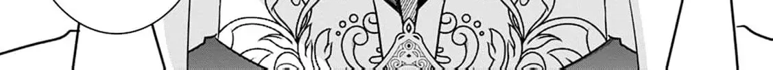 Shi ni modotta kisaki wa kareinarufukushuu o togeru Chapter 22 page 12 - 