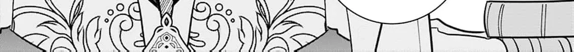 Shi ni modotta kisaki wa kareinarufukushuu o togeru Chapter 22 page 14 - 