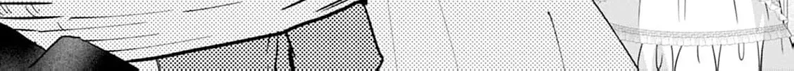 Shi ni modotta kisaki wa kareinarufukushuu o togeru Chapter 22 page 28 - 