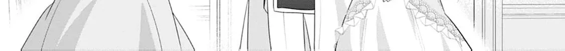 Shi ni modotta kisaki wa kareinarufukushuu o togeru Chapter 22 page 32 - 