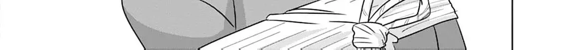 Shi ni modotta kisaki wa kareinarufukushuu o togeru Chapter 22 page 34 - 
