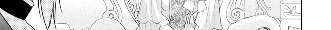 Shi ni modotta kisaki wa kareinarufukushuu o togeru Chapter 22 page 40 - 