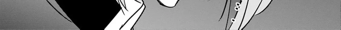 Shi ni modotta kisaki wa kareinarufukushuu o togeru Chapter 22 page 42 - 
