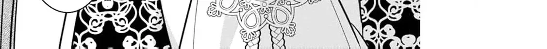 Shi ni modotta kisaki wa kareinarufukushuu o togeru Chapter 22 page 48 - 