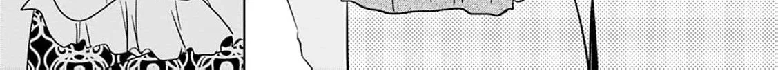 Shi ni modotta kisaki wa kareinarufukushuu o togeru Chapter 22 page 50 - 