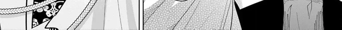 Shi ni modotta kisaki wa kareinarufukushuu o togeru Chapter 23 page 20 - 