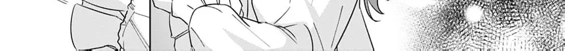 Shi ni modotta kisaki wa kareinarufukushuu o togeru Chapter 23 page 28 - 