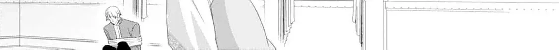 Shi ni modotta kisaki wa kareinarufukushuu o togeru Chapter 23 page 30 - 