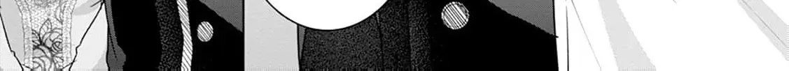 Shi ni modotta kisaki wa kareinarufukushuu o togeru Chapter 23 page 34 - 