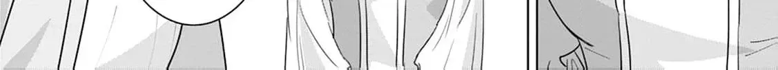 Shi ni modotta kisaki wa kareinarufukushuu o togeru Chapter 23 page 48 - 