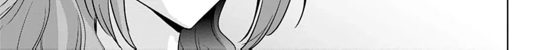 Shi ni modotta kisaki wa kareinarufukushuu o togeru Chapter 23 page 8 - 