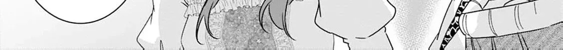 Shi ni modotta kisaki wa kareinarufukushuu o togeru Chapter 23 page 10 - 