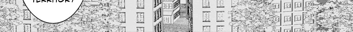 Shi ni modotta kisaki wa kareinarufukushuu o togeru Chapter 24 page 12 - 