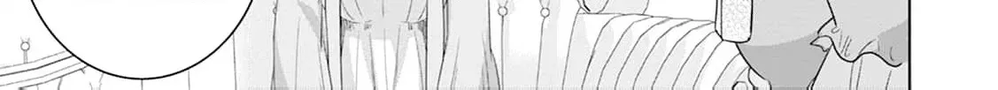 Shi ni modotta kisaki wa kareinarufukushuu o togeru Chapter 24 page 16 - 