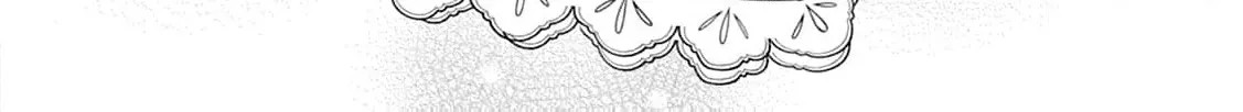 Shi ni modotta kisaki wa kareinarufukushuu o togeru Chapter 24 page 22 - 