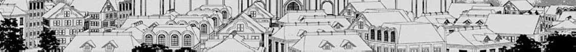 Shi ni modotta kisaki wa kareinarufukushuu o togeru Chapter 24 page 28 - 