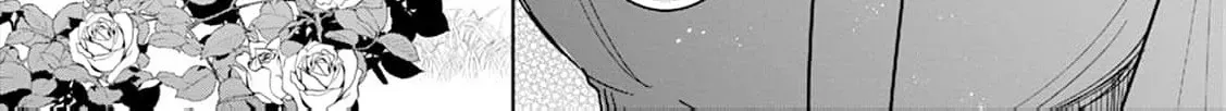 Shi ni modotta kisaki wa kareinarufukushuu o togeru Chapter 24 page 34 - 