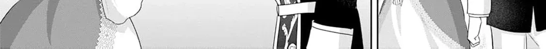 Shi ni modotta kisaki wa kareinarufukushuu o togeru Chapter 24 page 36 - 